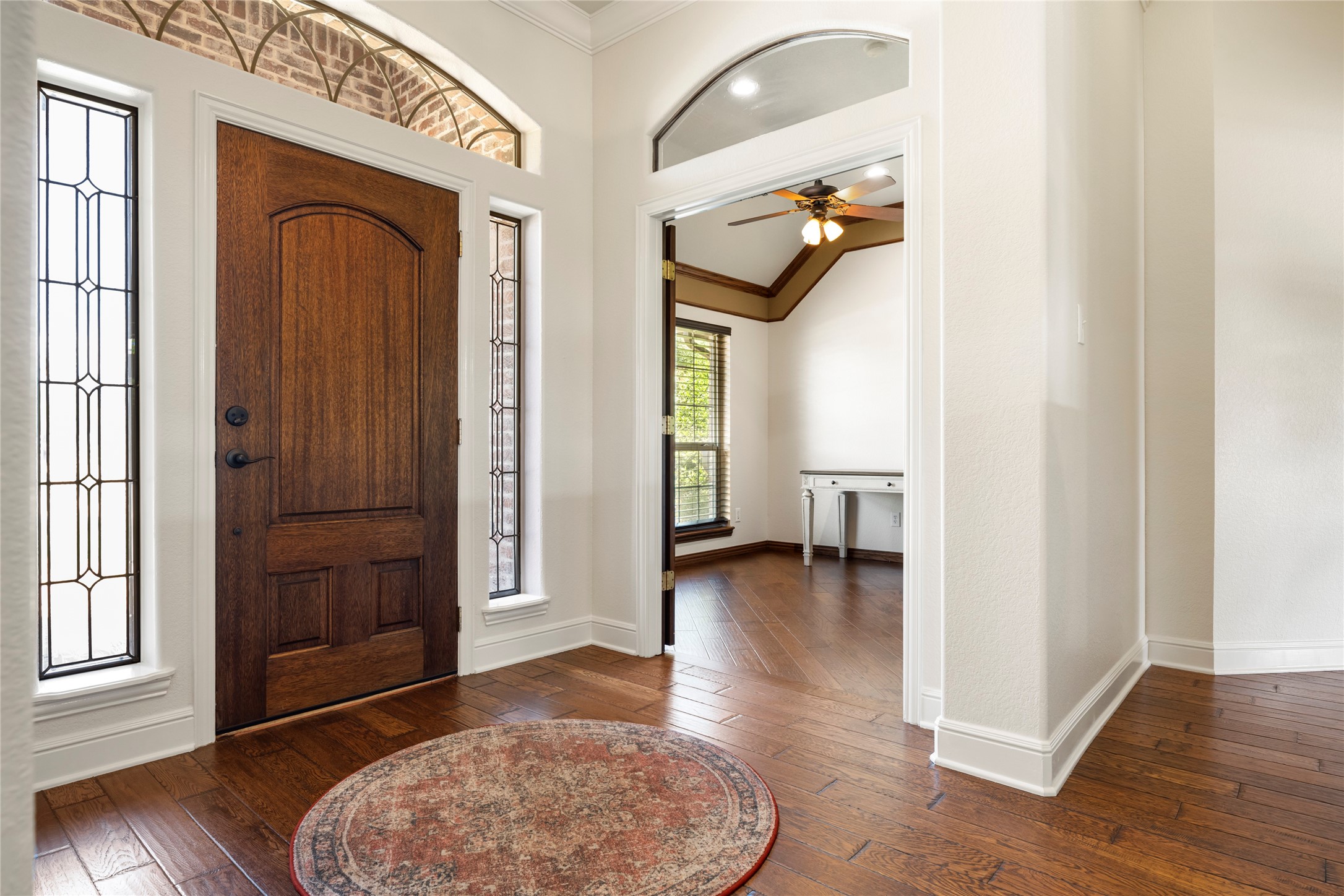 8470 Steeplechase Circle Argyle TX 76226