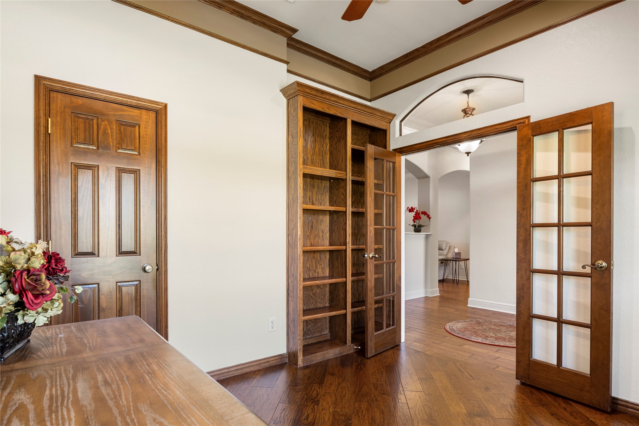 8470 Steeplechase Circle Argyle TX 76226