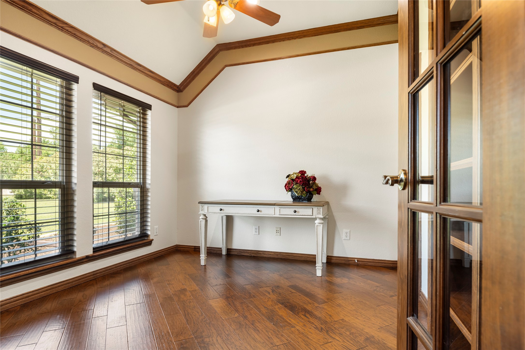 8470 Steeplechase Circle Argyle TX 76226