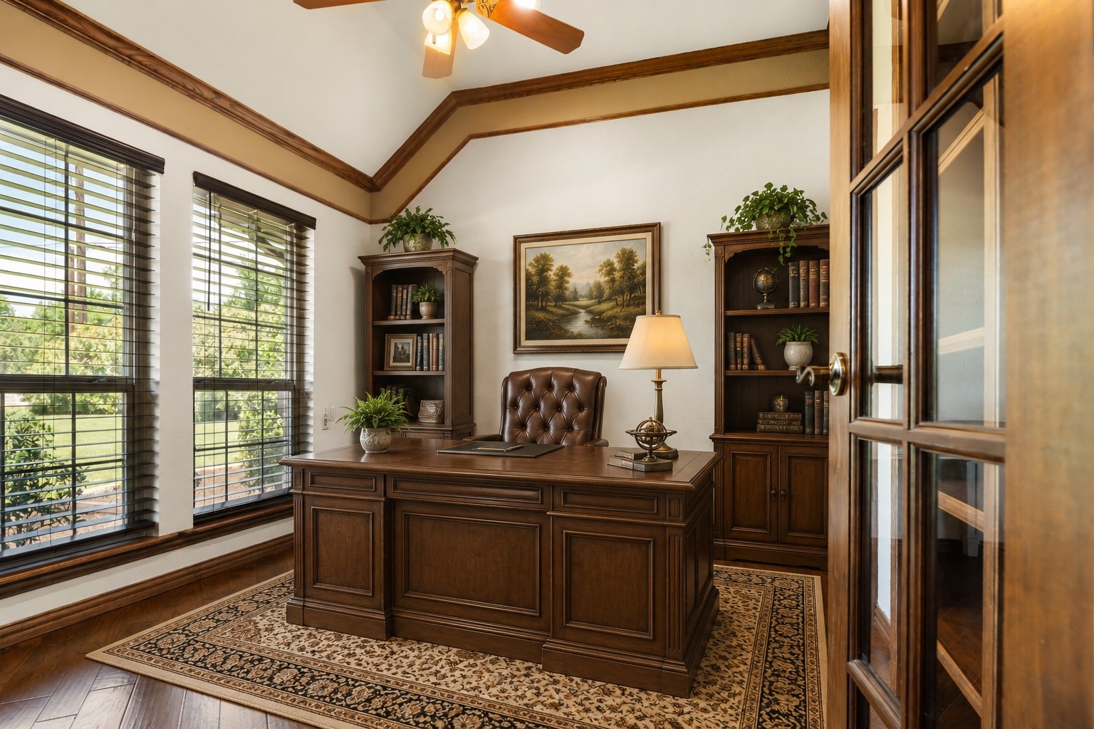 8470 Steeplechase Circle Argyle TX 76226