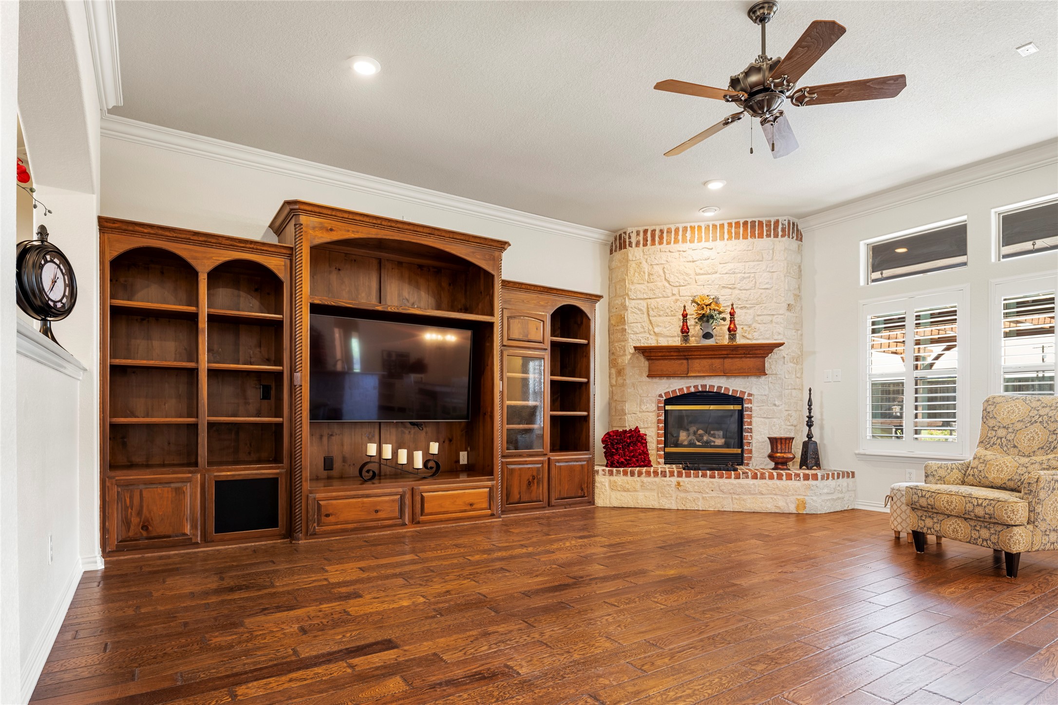 8470 Steeplechase Circle Argyle TX 76226