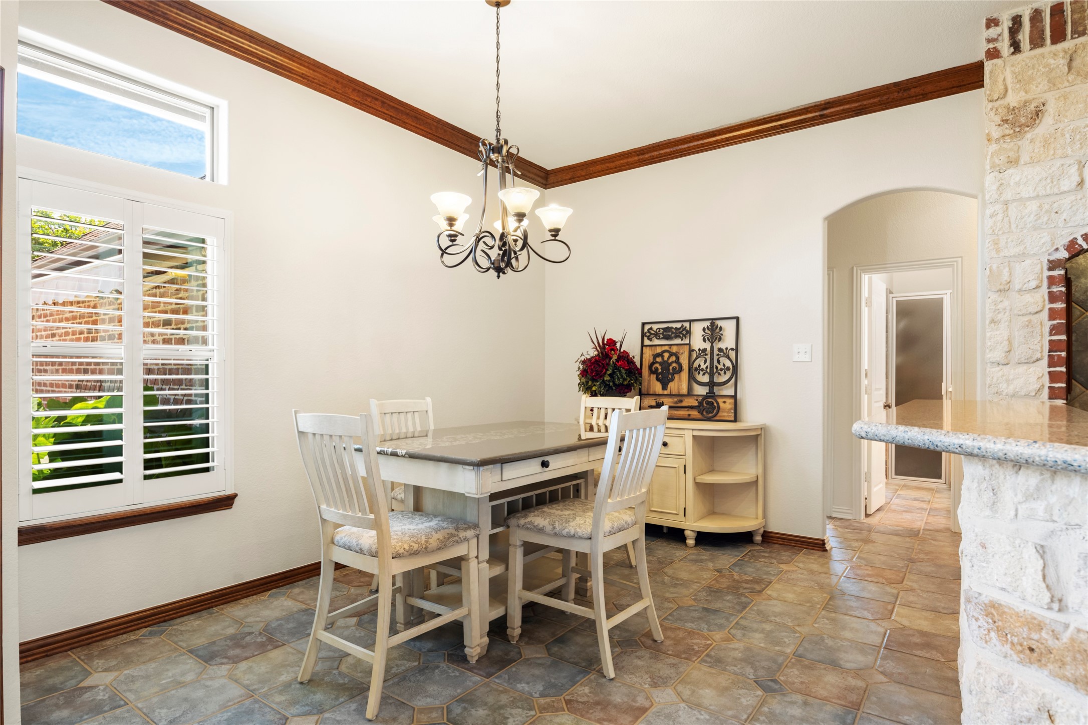 8470 Steeplechase Circle Argyle TX 76226