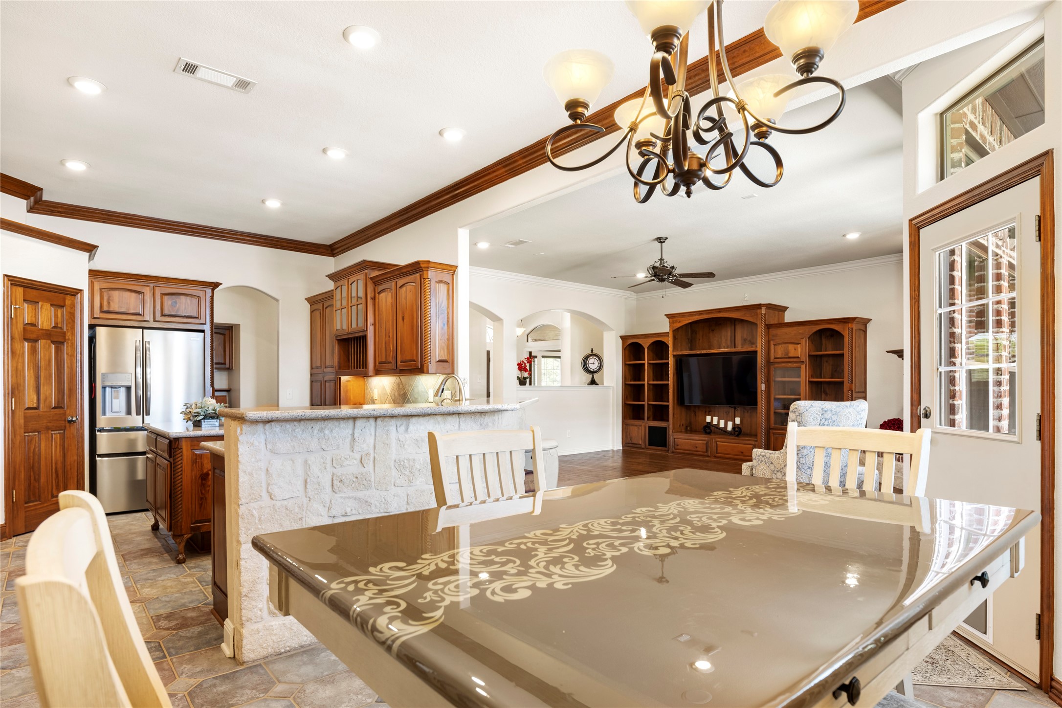 8470 Steeplechase Circle Argyle TX 76226