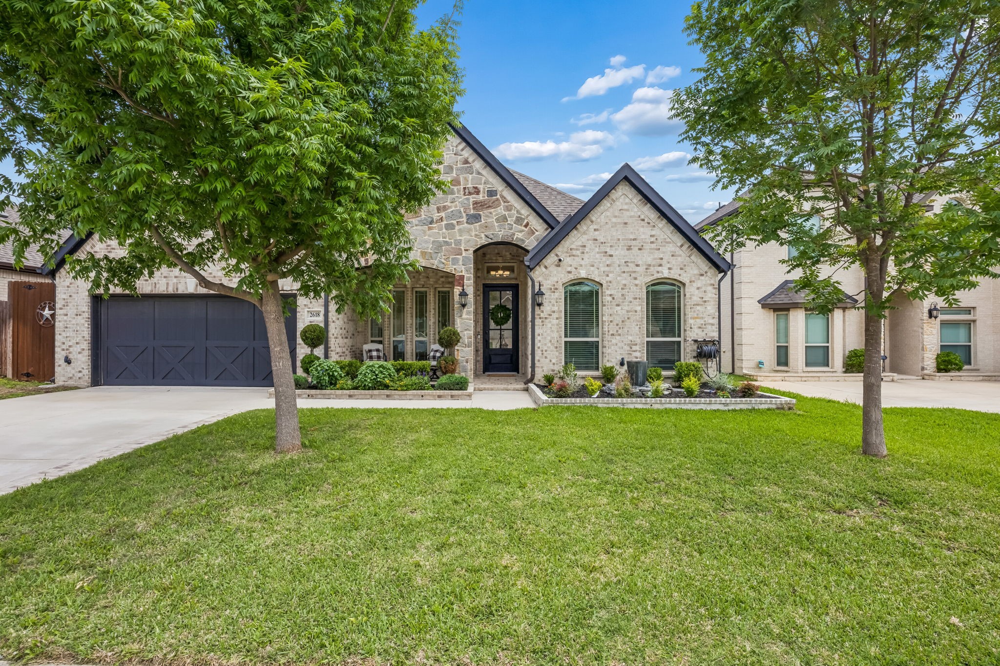 2618 Fair Oaks Avenue Midlothian TX 76065