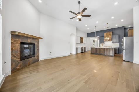 2618 Fair Oaks Avenue Midlothian TX 76065