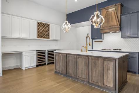 2618 Fair Oaks Avenue Midlothian TX 76065