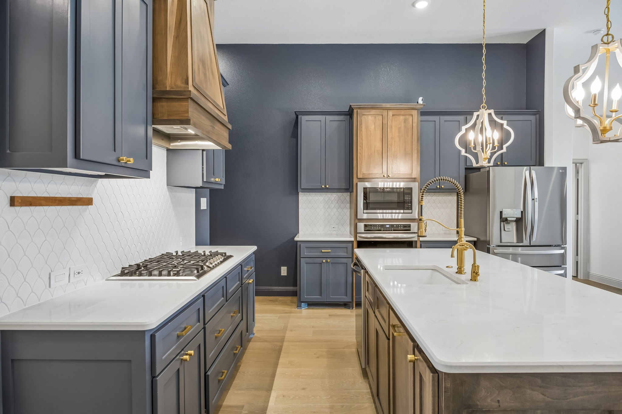 2618 Fair Oaks Avenue Midlothian TX 76065