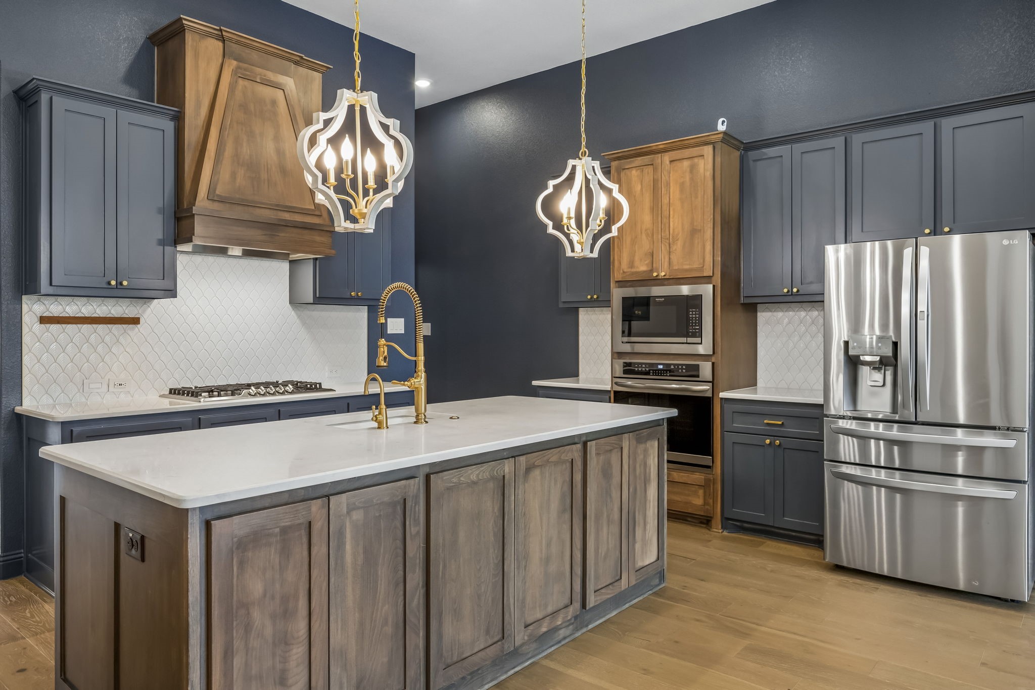 2618 Fair Oaks Avenue Midlothian TX 76065