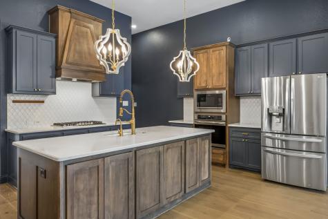 2618 Fair Oaks Avenue Midlothian TX 76065