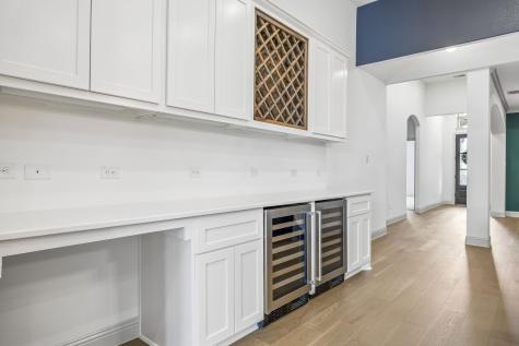 2618 Fair Oaks Avenue Midlothian TX 76065