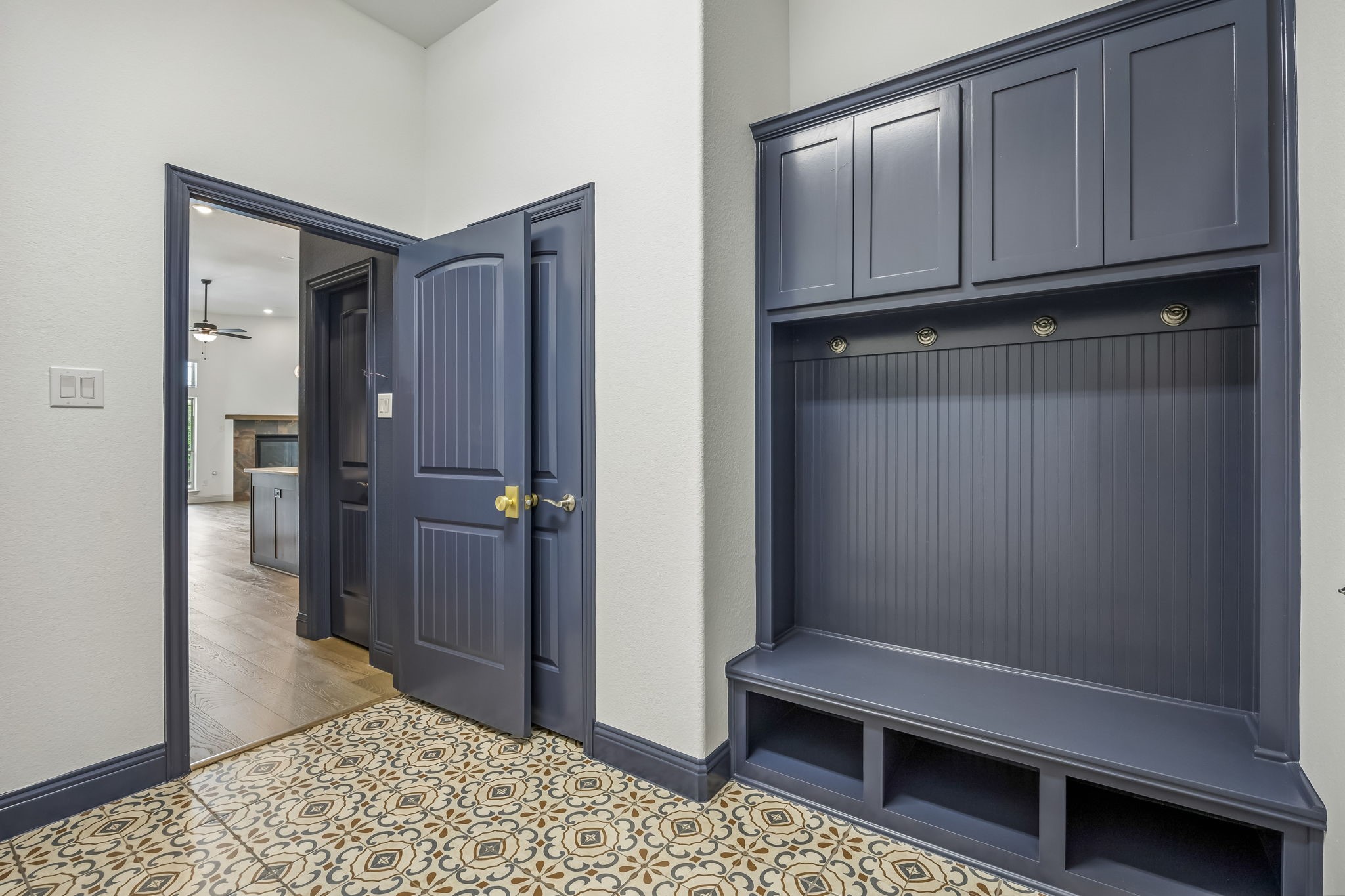 2618 Fair Oaks Avenue Midlothian TX 76065