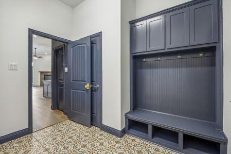 2618 Fair Oaks Avenue Midlothian TX 76065