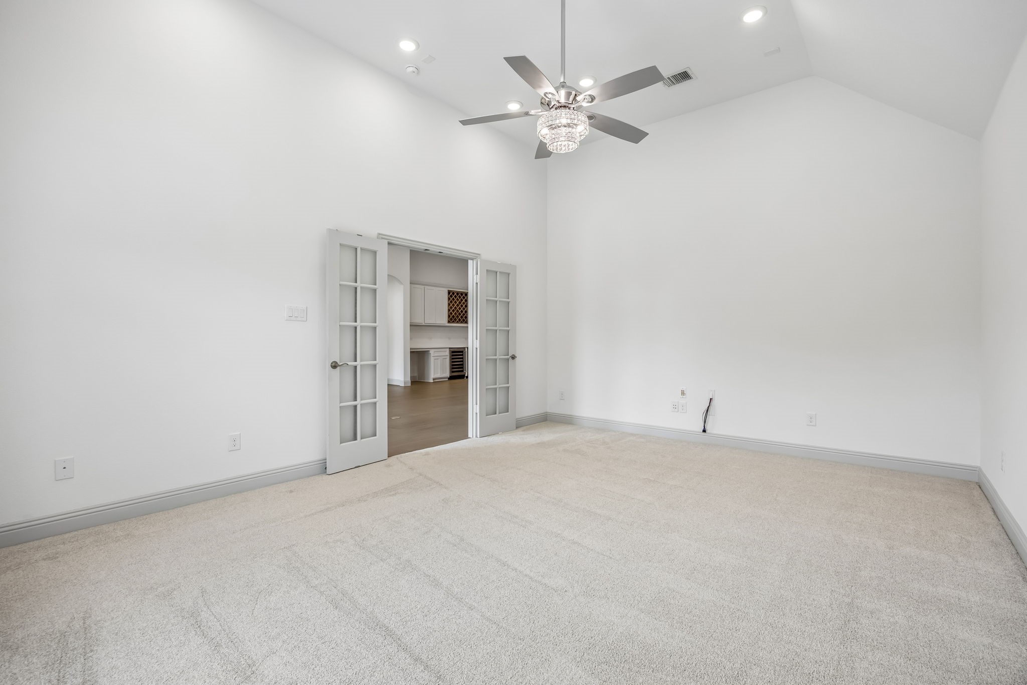 2618 Fair Oaks Avenue Midlothian TX 76065
