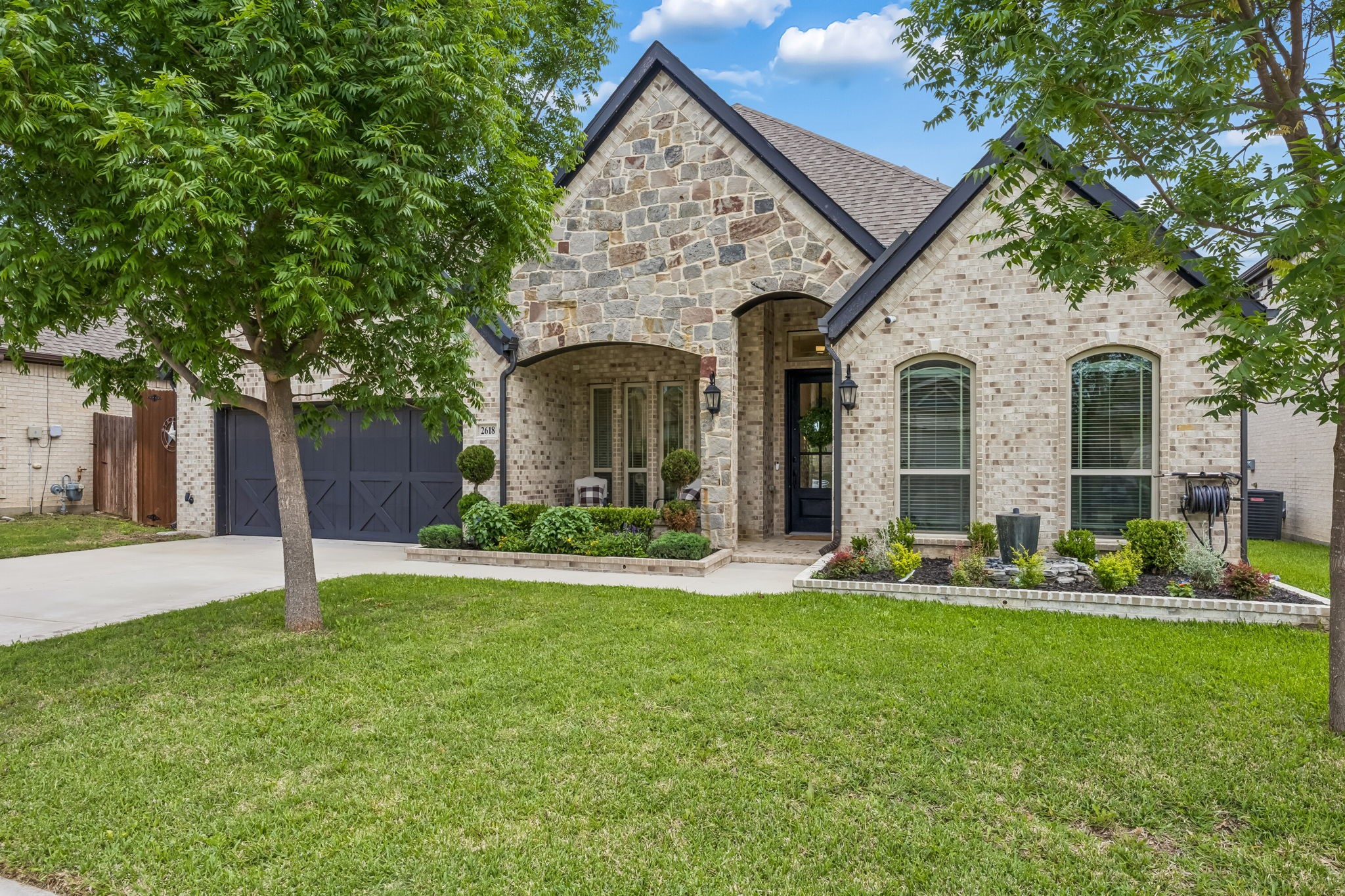 2618 Fair Oaks Avenue Midlothian TX 76065