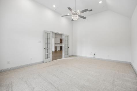 2618 Fair Oaks Avenue Midlothian TX 76065