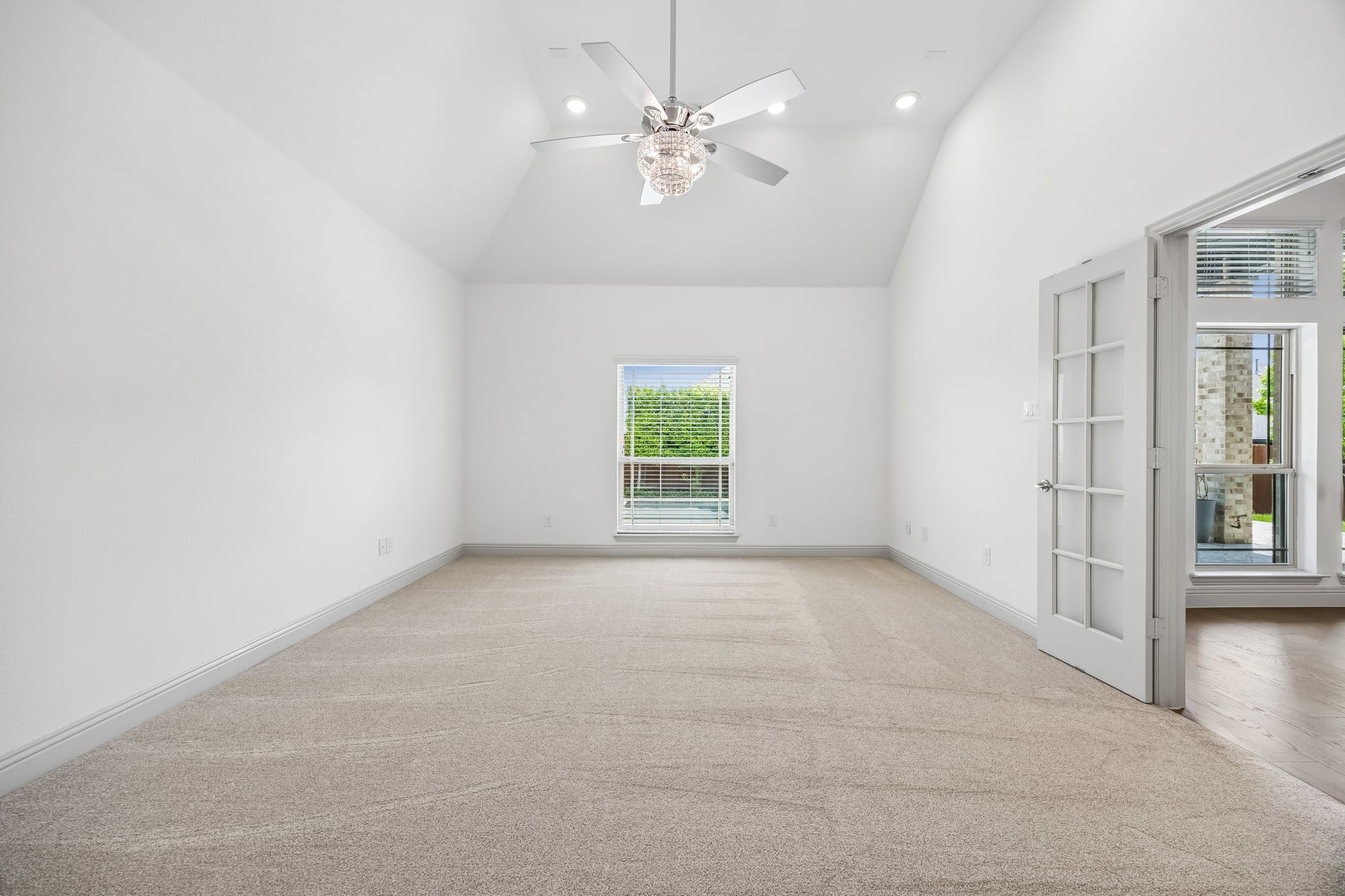 2618 Fair Oaks Avenue Midlothian TX 76065
