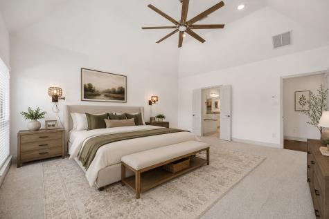 2618 Fair Oaks Avenue Midlothian TX 76065