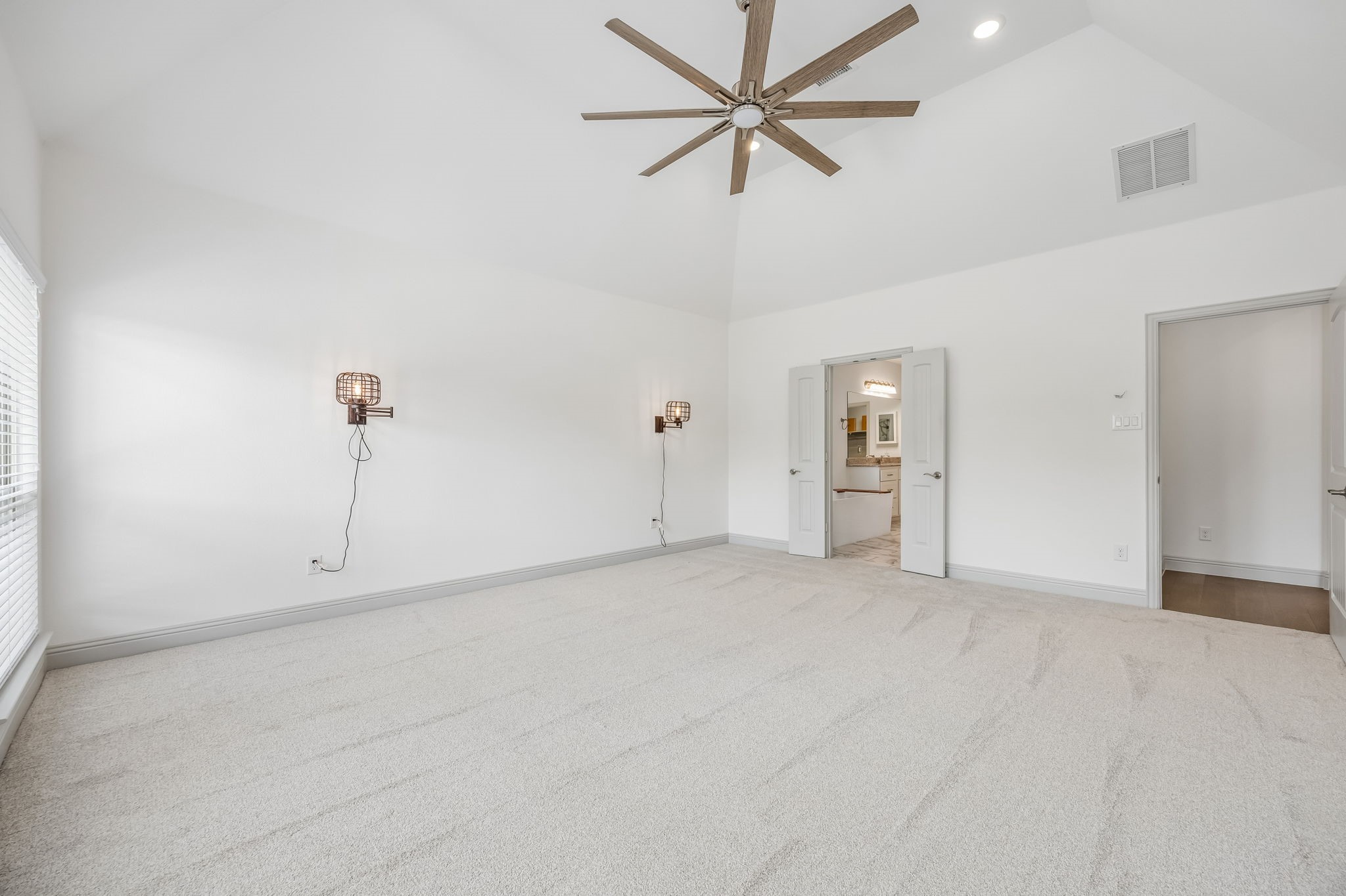 2618 Fair Oaks Avenue Midlothian TX 76065