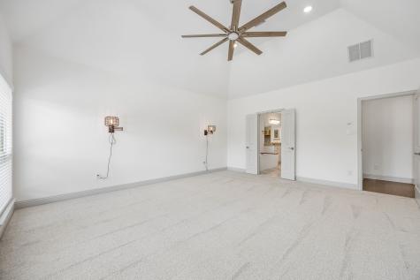2618 Fair Oaks Avenue Midlothian TX 76065
