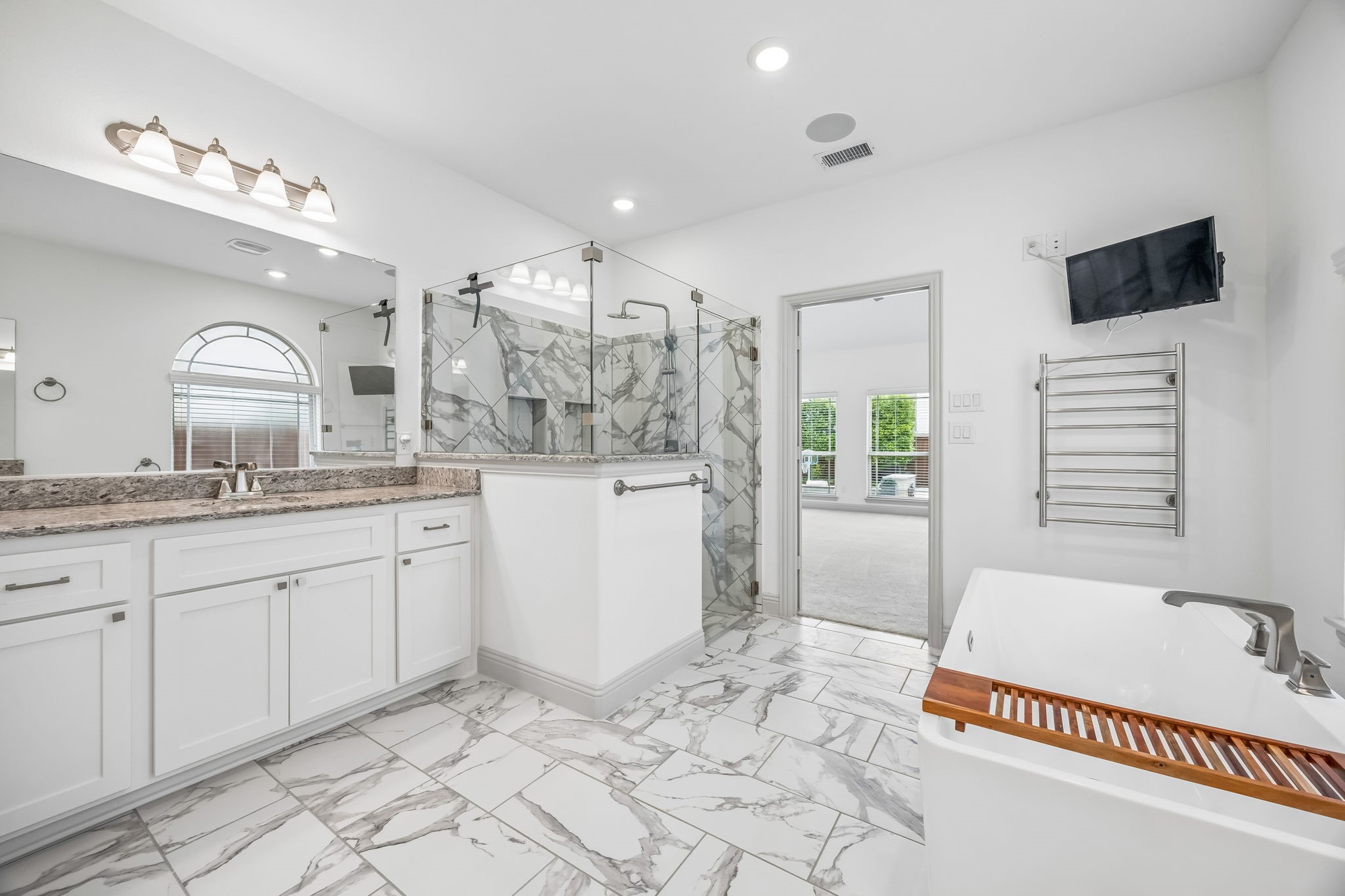 2618 Fair Oaks Avenue Midlothian TX 76065