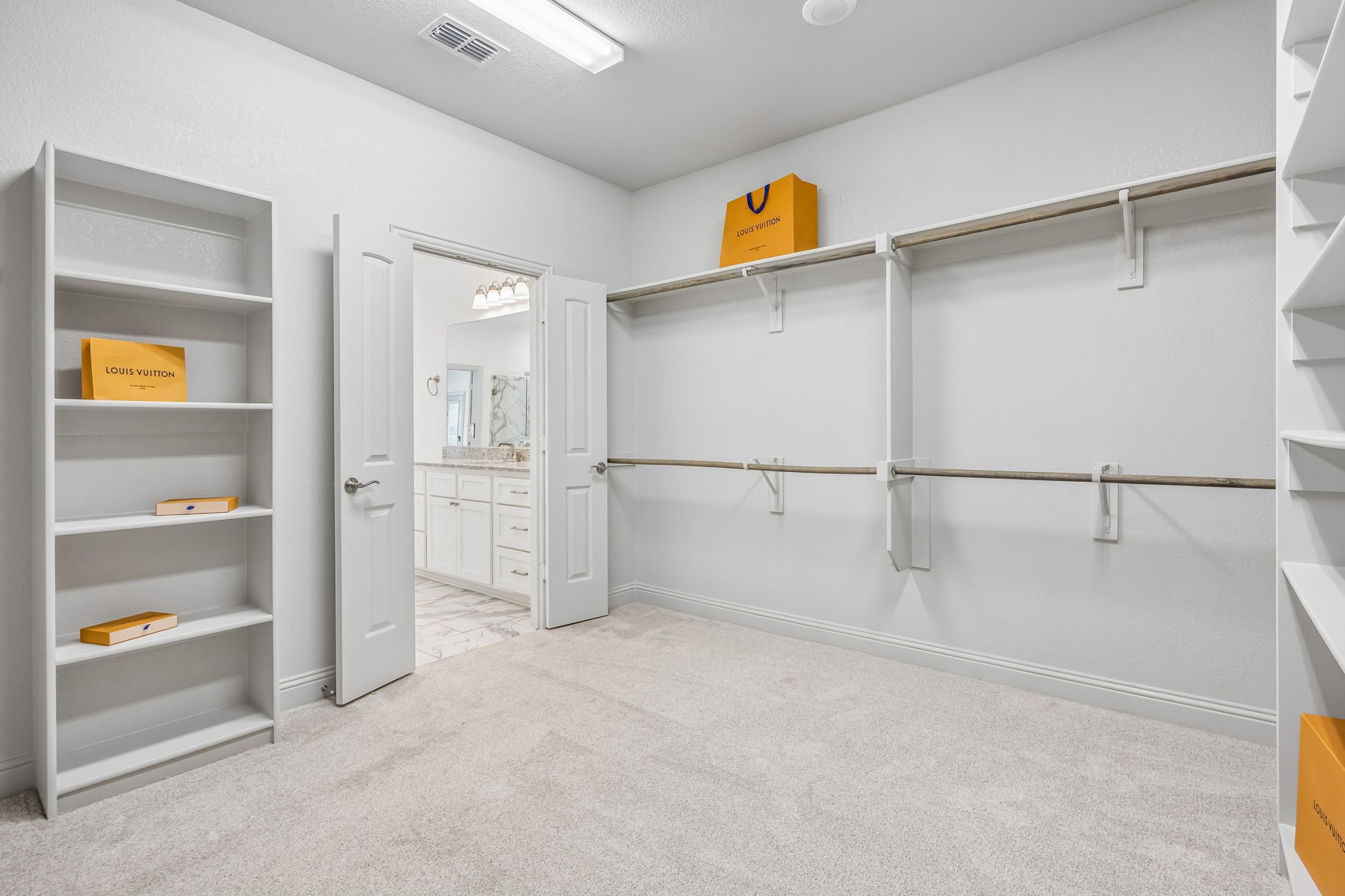 2618 Fair Oaks Avenue Midlothian TX 76065