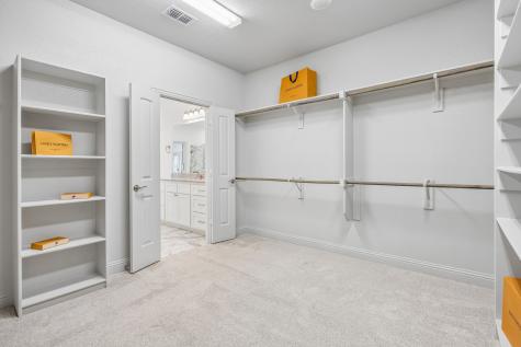2618 Fair Oaks Avenue Midlothian TX 76065