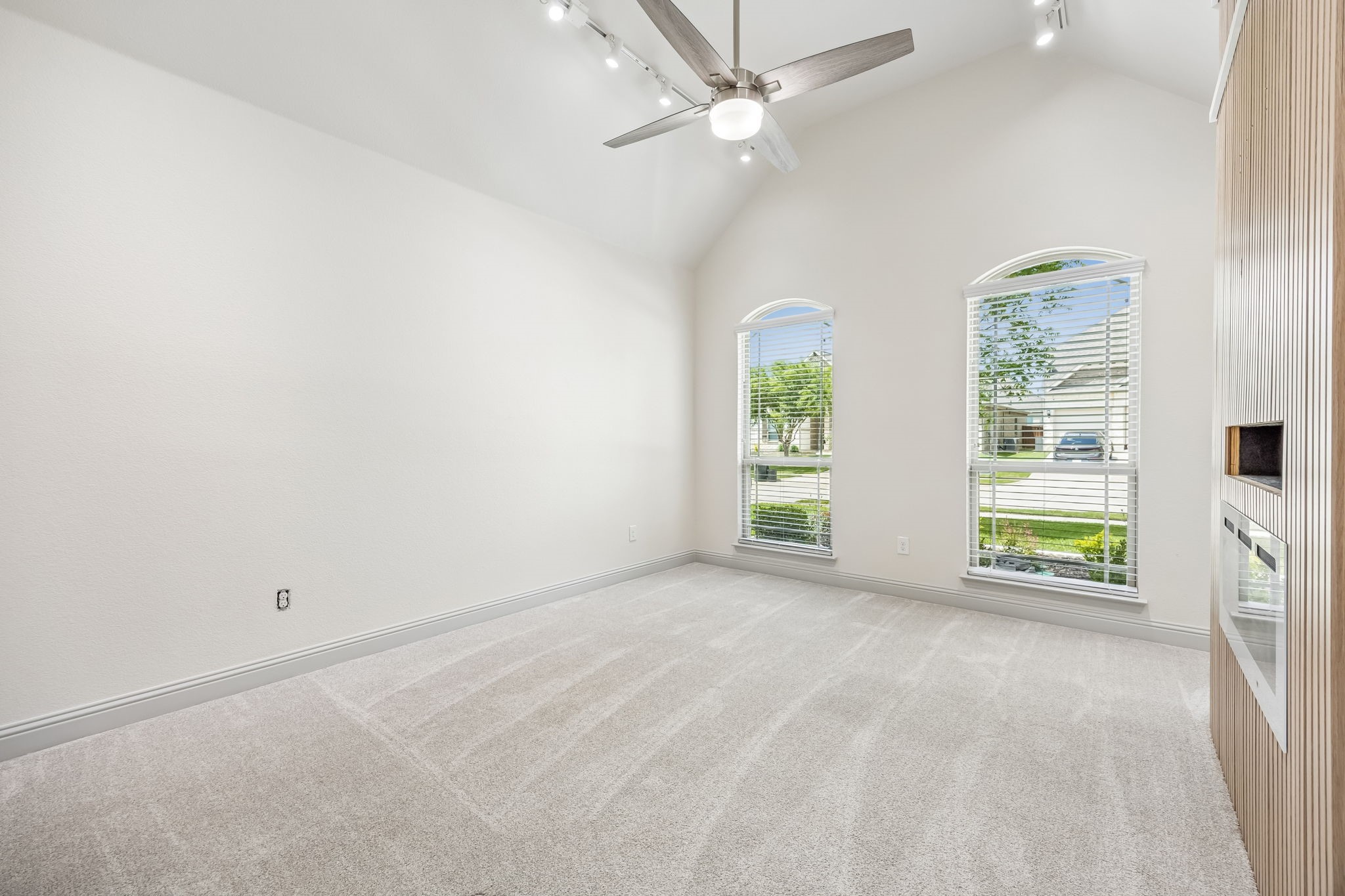 2618 Fair Oaks Avenue Midlothian TX 76065