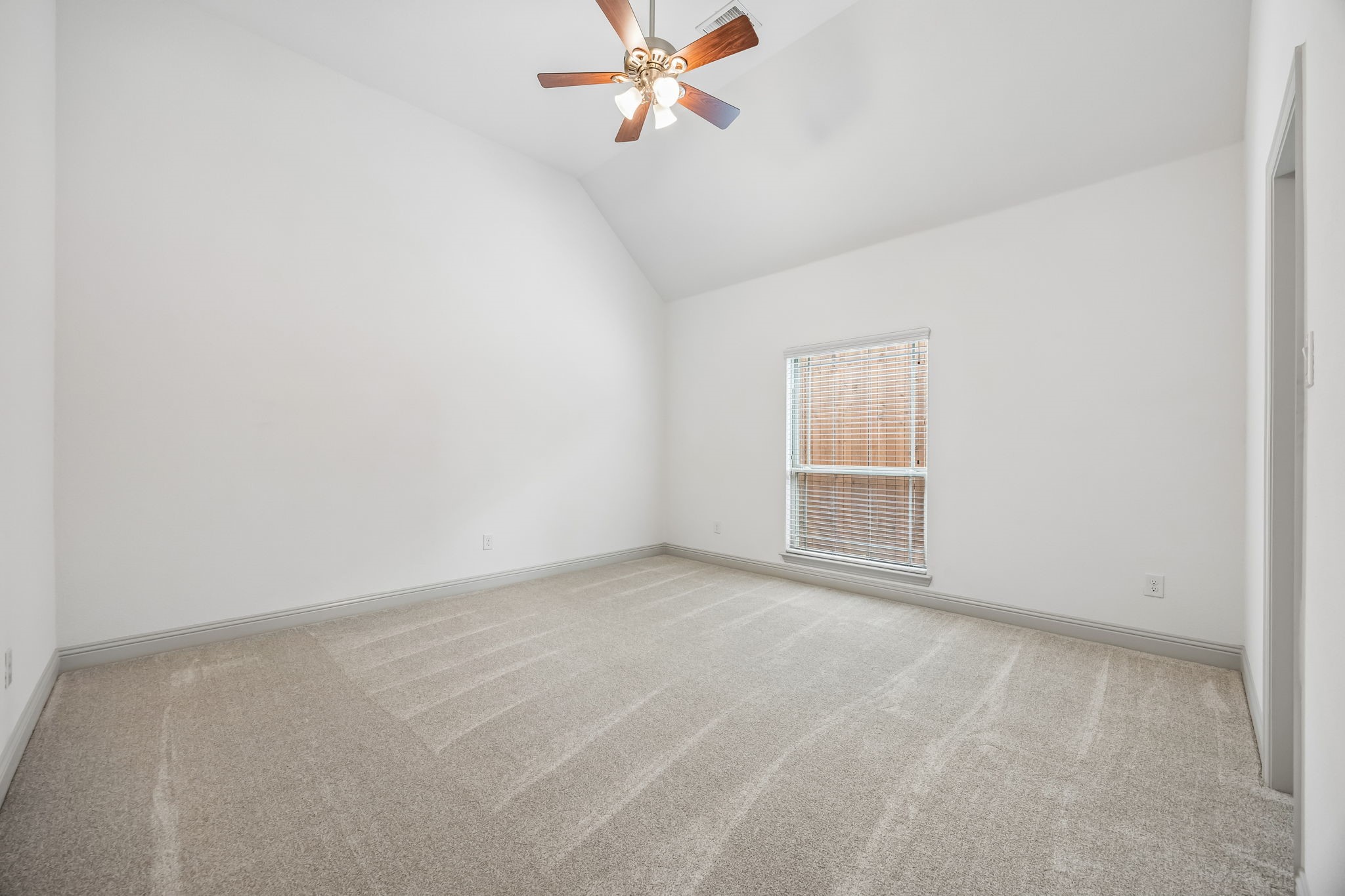 2618 Fair Oaks Avenue Midlothian TX 76065