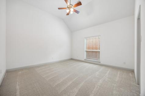 2618 Fair Oaks Avenue Midlothian TX 76065
