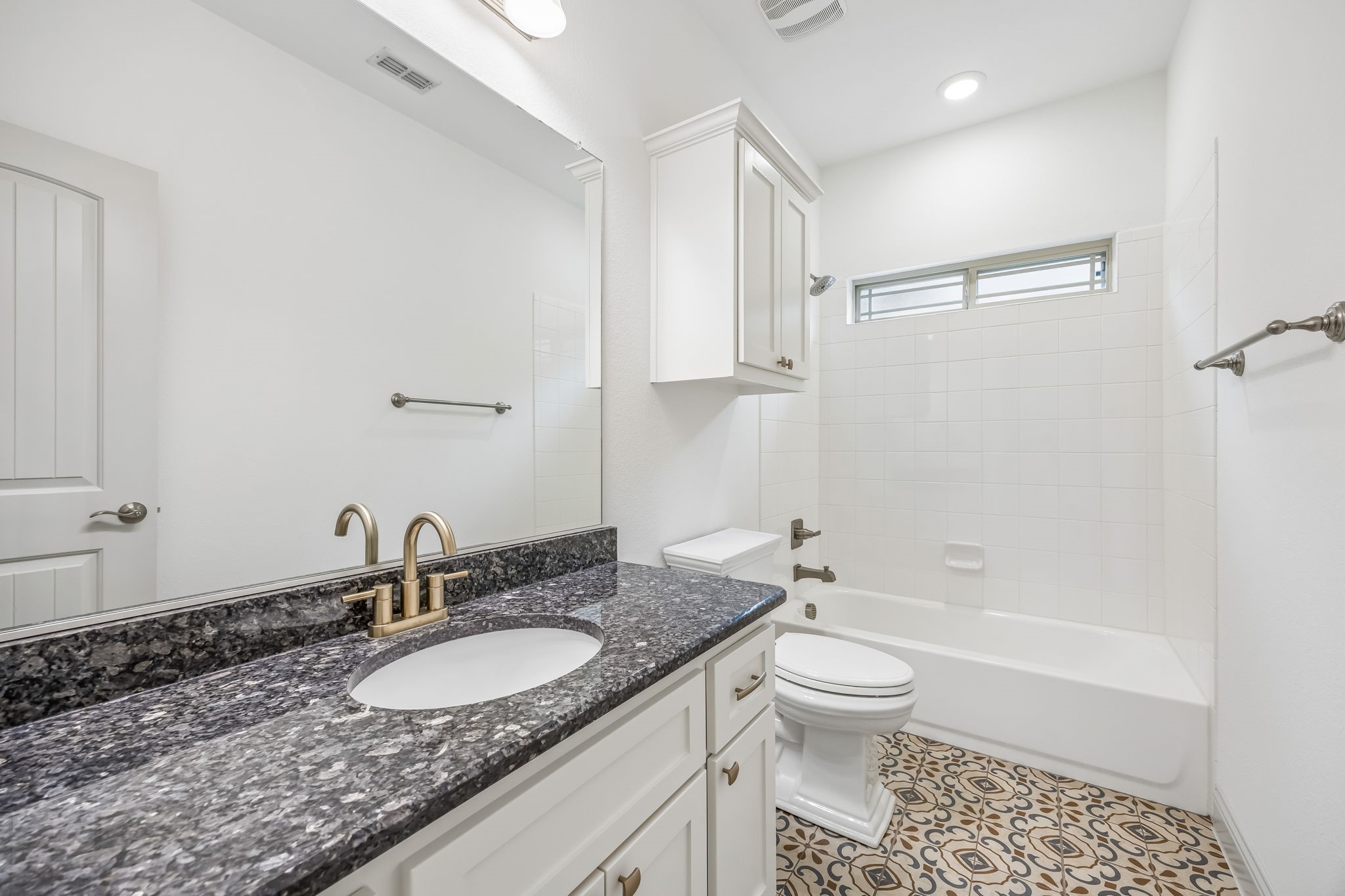 2618 Fair Oaks Avenue Midlothian TX 76065