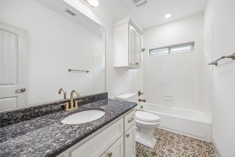 2618 Fair Oaks Avenue Midlothian TX 76065