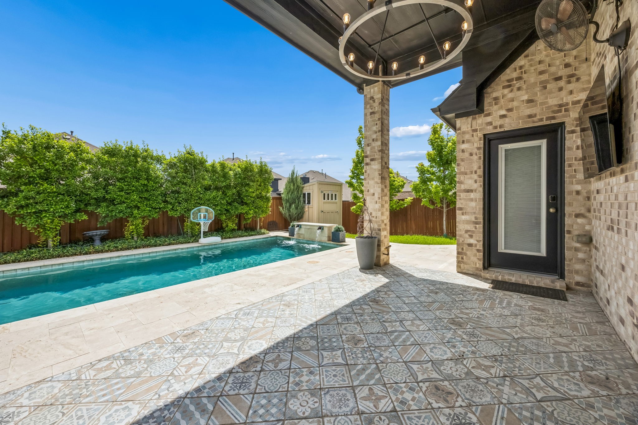 2618 Fair Oaks Avenue Midlothian TX 76065