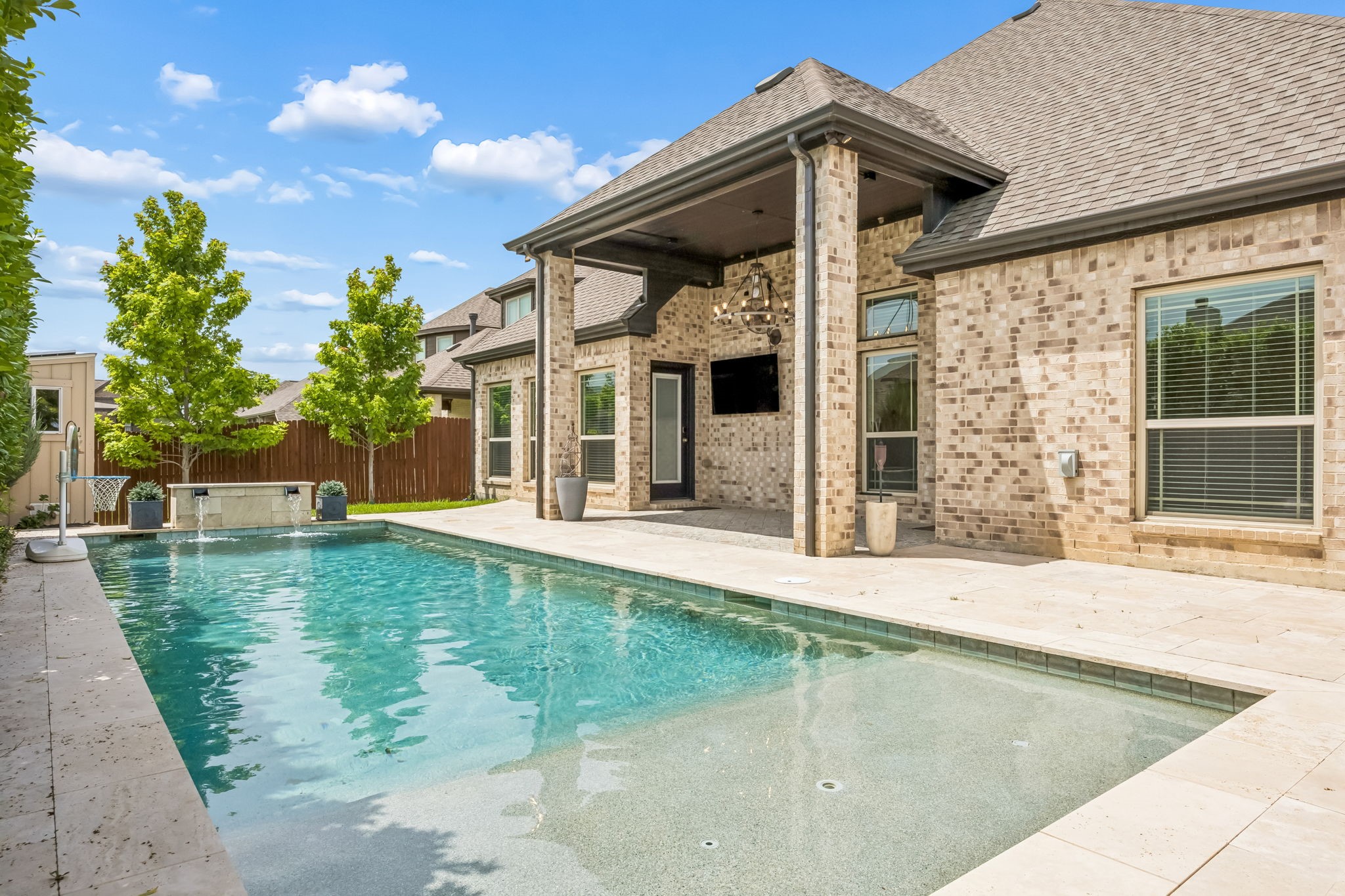 2618 Fair Oaks Avenue Midlothian TX 76065