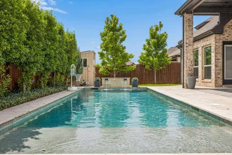 2618 Fair Oaks Avenue Midlothian TX 76065