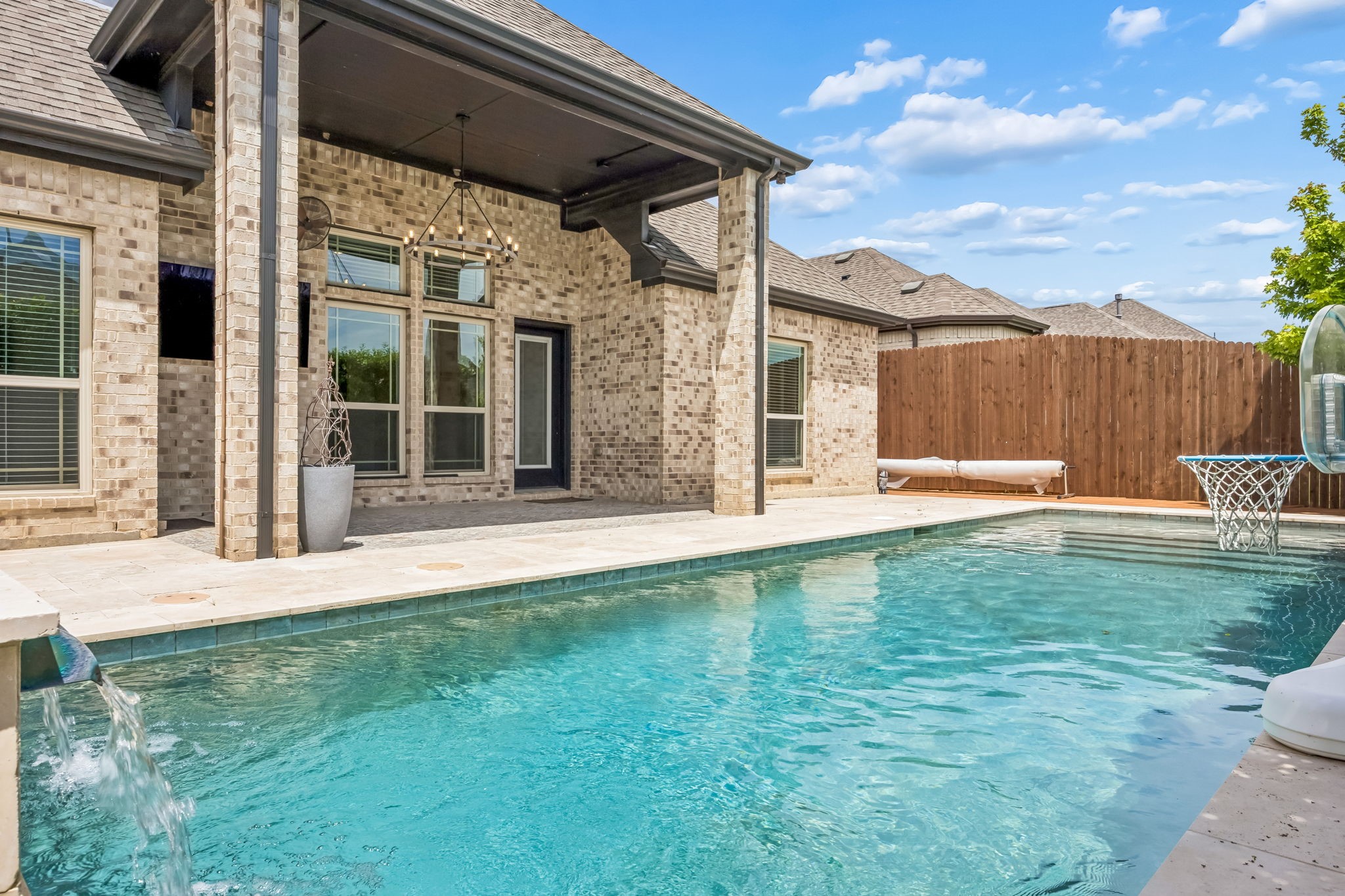 2618 Fair Oaks Avenue Midlothian TX 76065