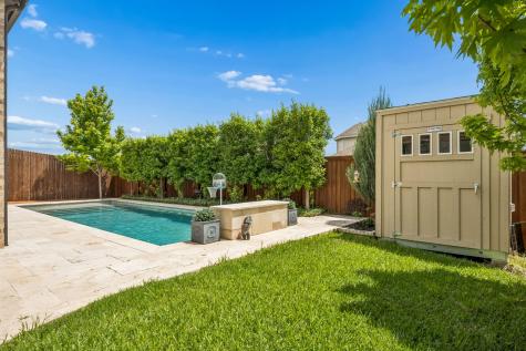 2618 Fair Oaks Avenue Midlothian TX 76065