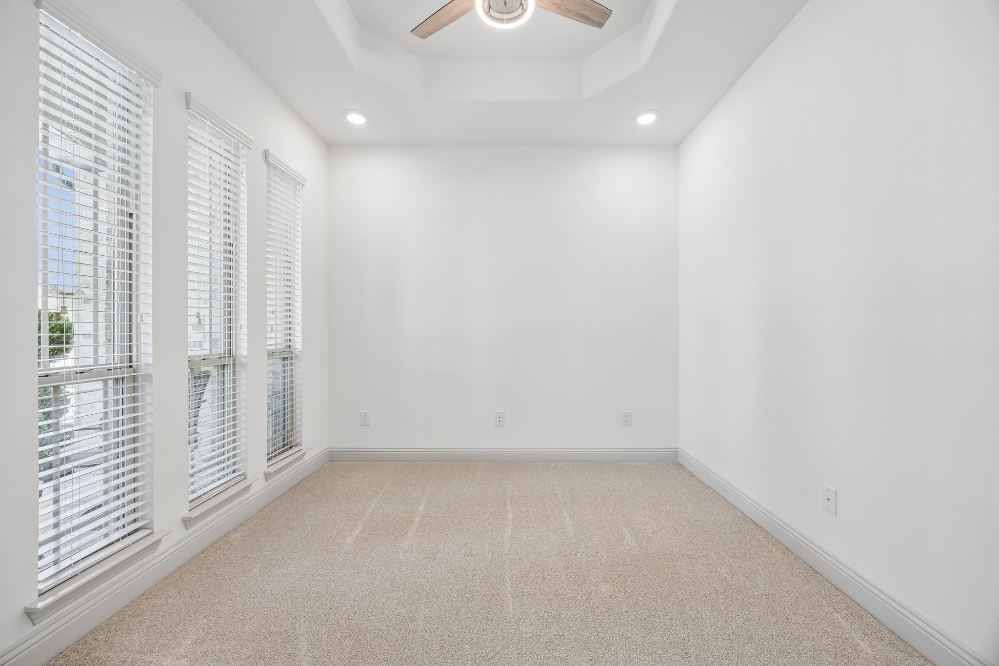2618 Fair Oaks Avenue Midlothian TX 76065