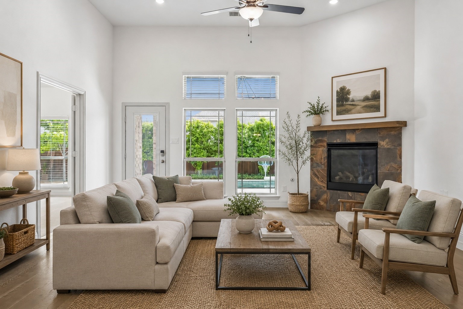 2618 Fair Oaks Avenue Midlothian TX 76065