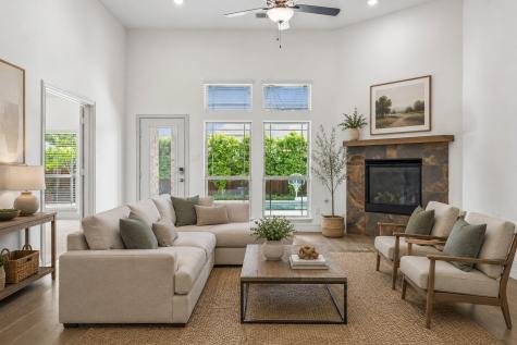 2618 Fair Oaks Avenue Midlothian TX 76065
