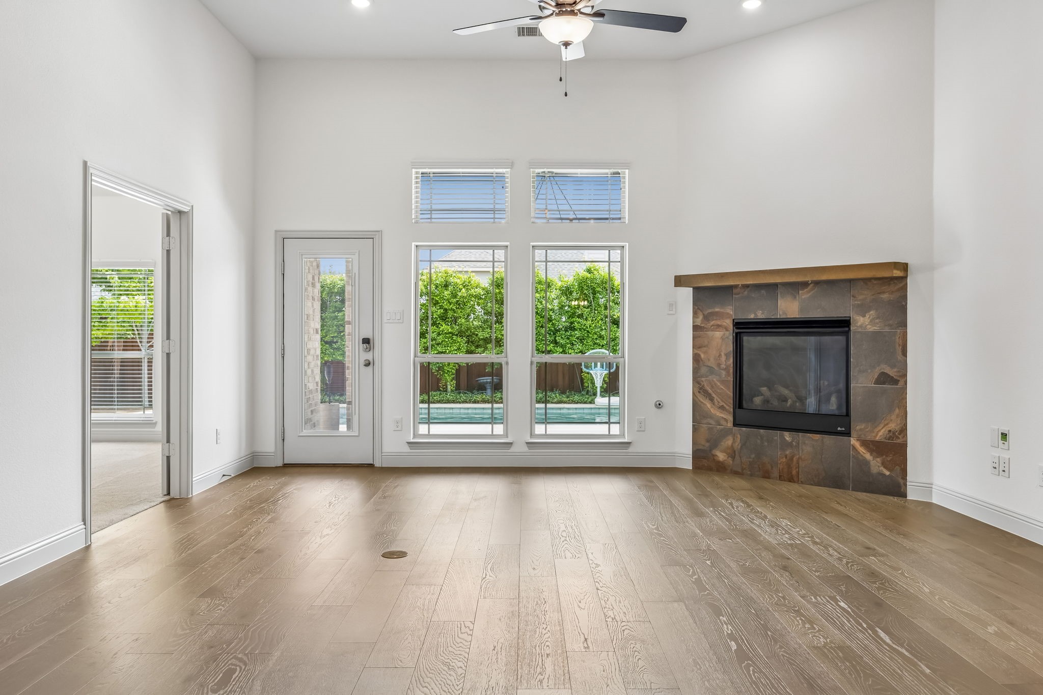 2618 Fair Oaks Avenue Midlothian TX 76065