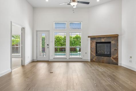 2618 Fair Oaks Avenue Midlothian TX 76065