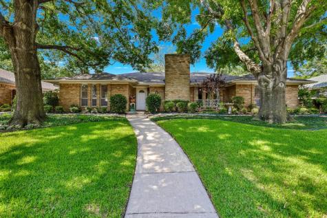 1408 Juniper Lane Lewisville TX 75077