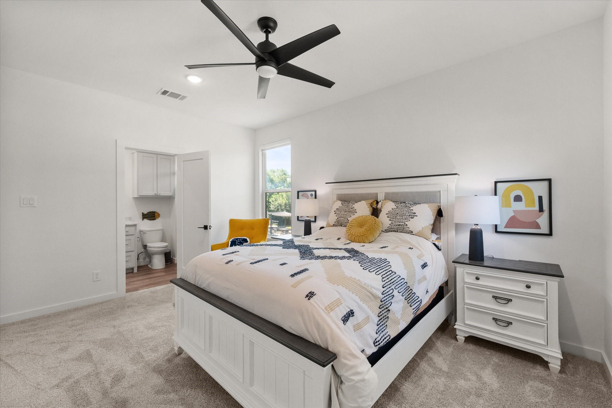 162 Lowe Drive Mabank TX 75156