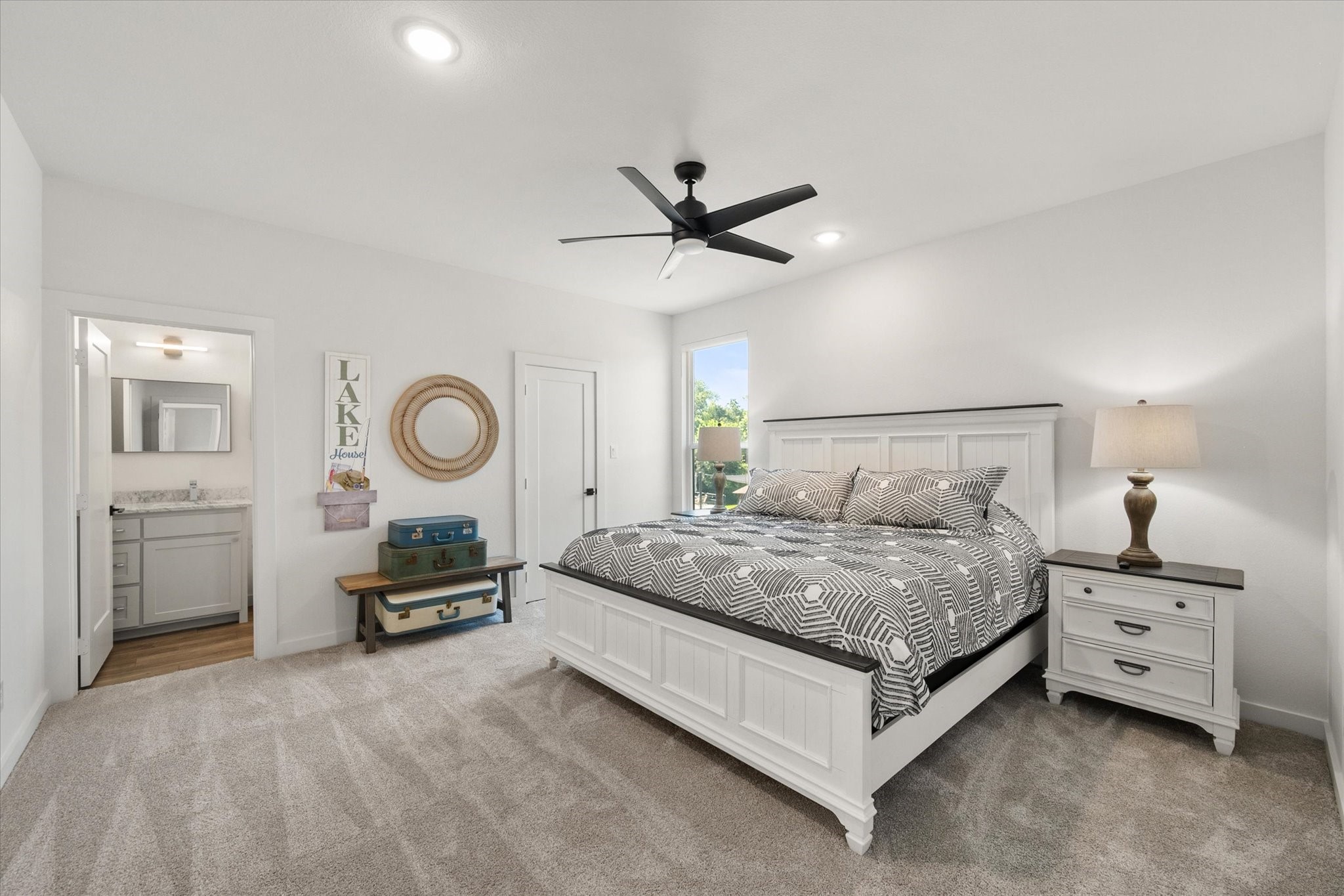 162 Lowe Drive Mabank TX 75156