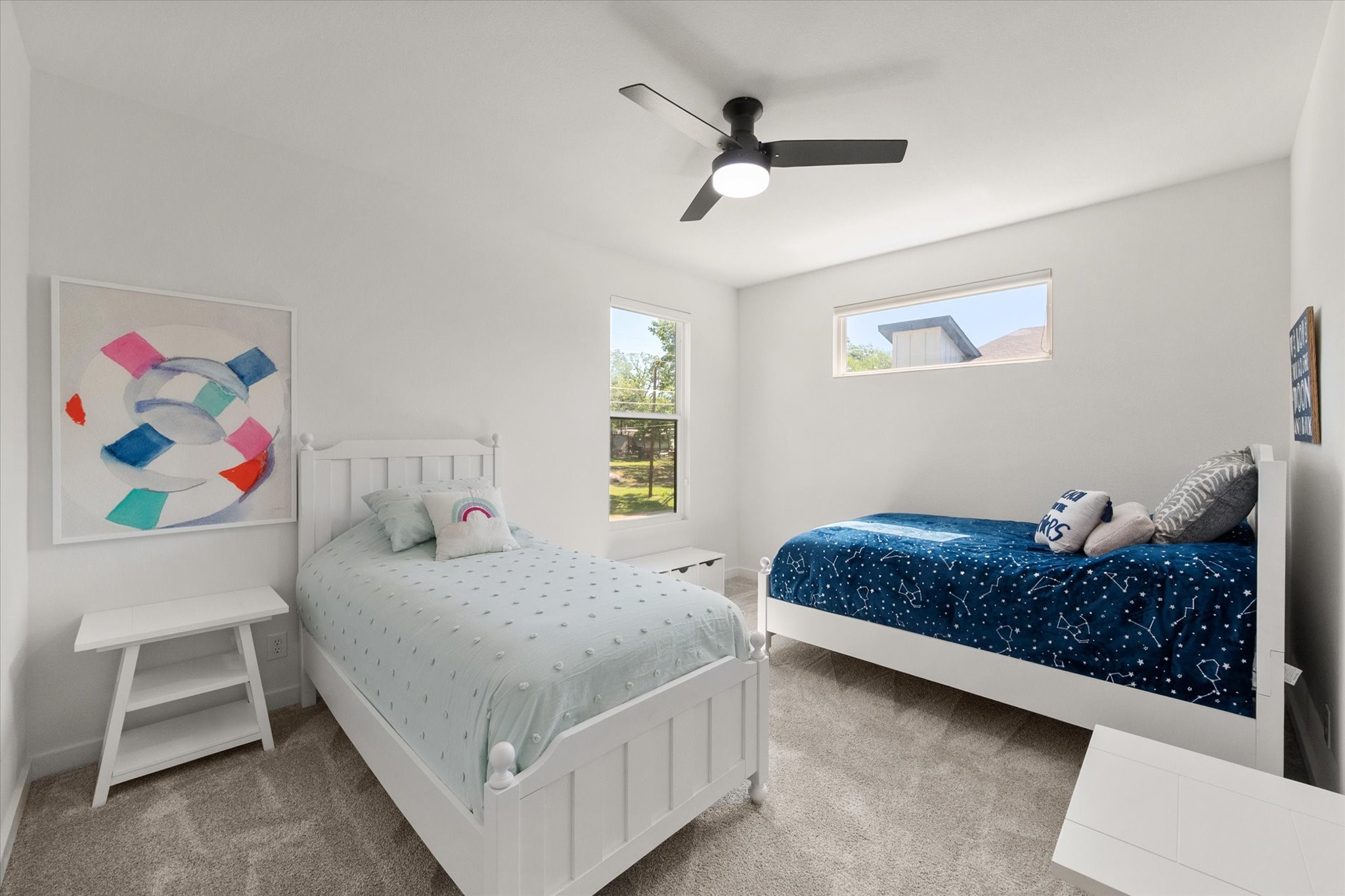 162 Lowe Drive Mabank TX 75156