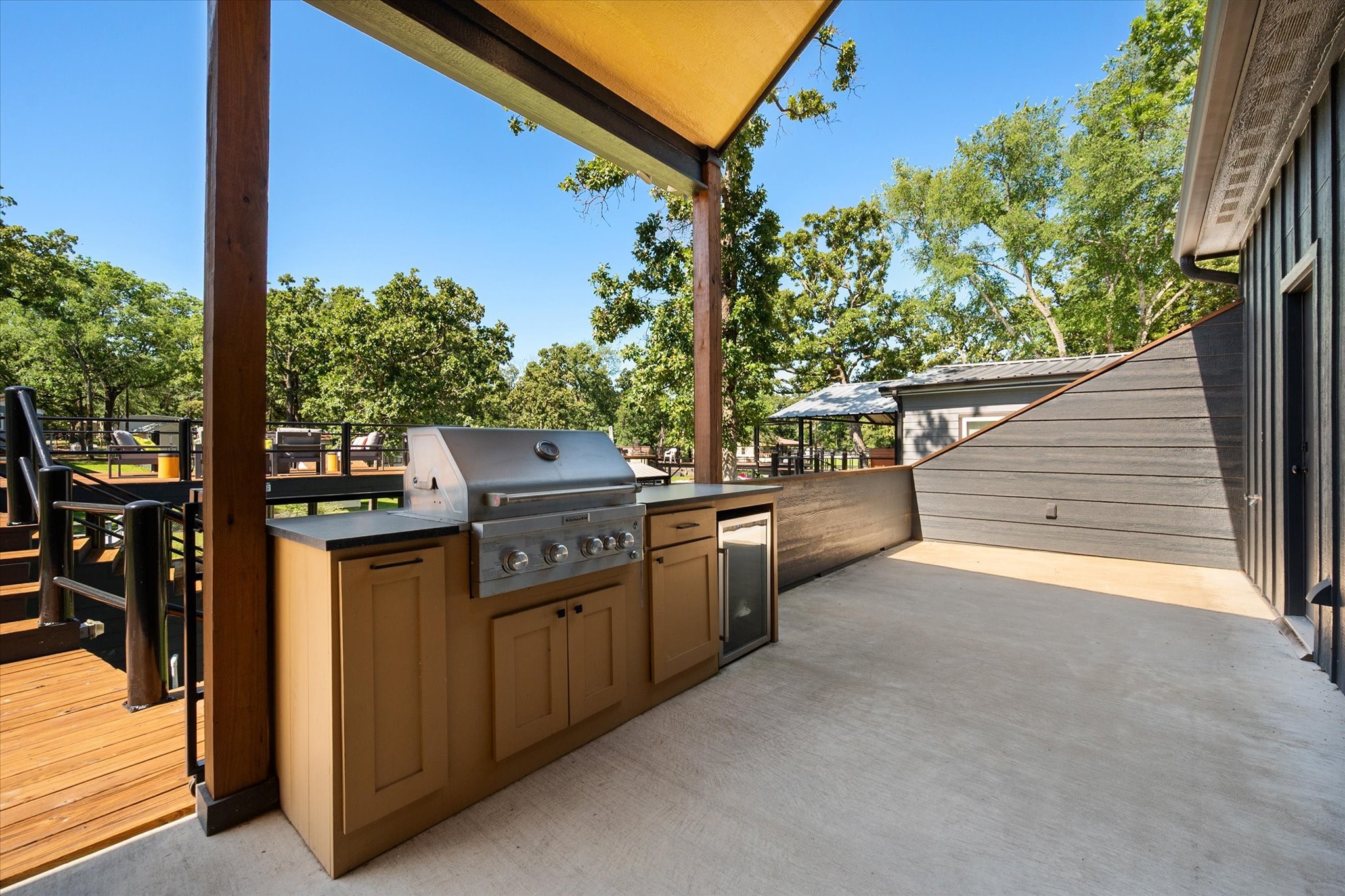 162 Lowe Drive Mabank TX 75156