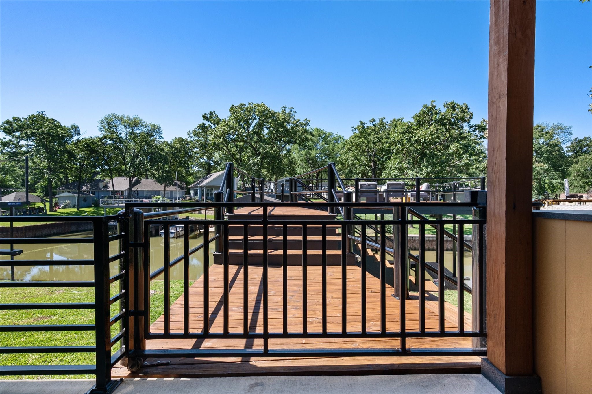 162 Lowe Drive Mabank TX 75156
