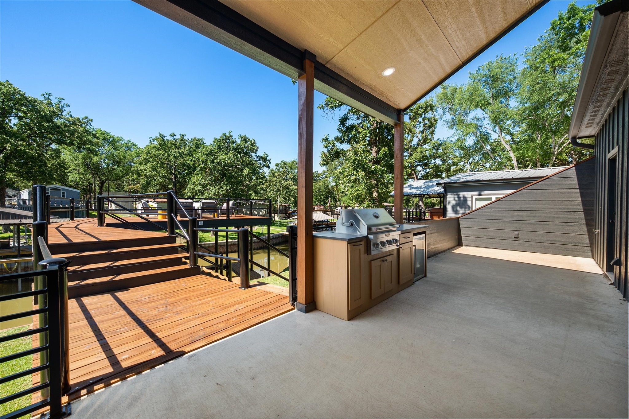 162 Lowe Drive Mabank TX 75156
