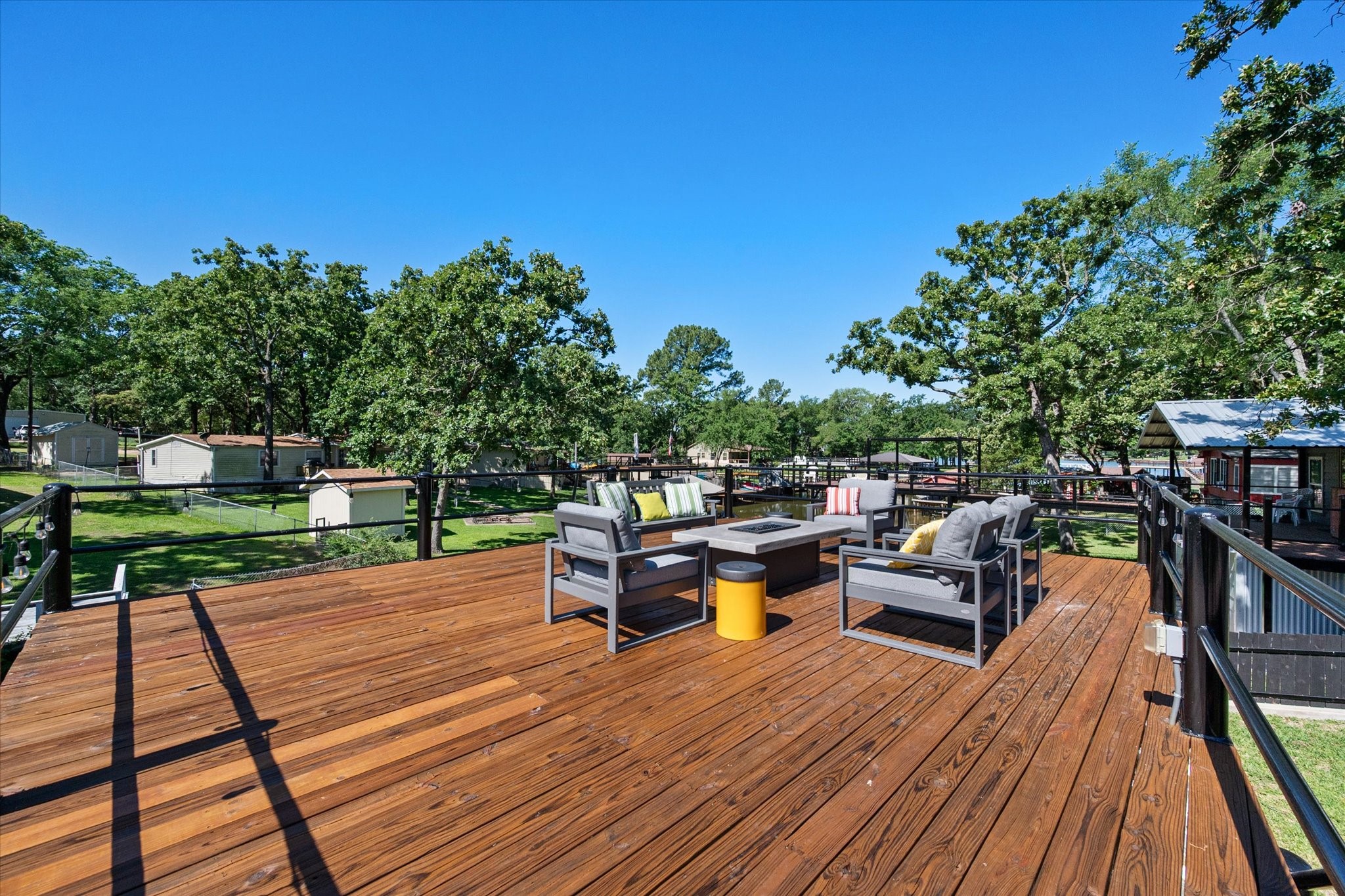 162 Lowe Drive Mabank TX 75156