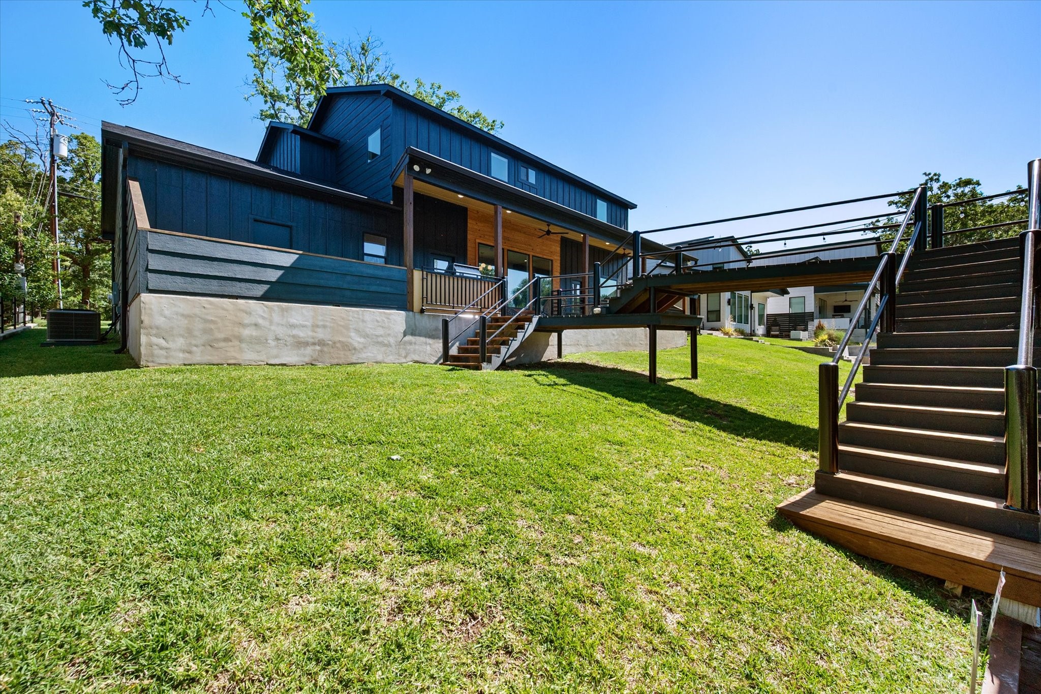162 Lowe Drive Mabank TX 75156